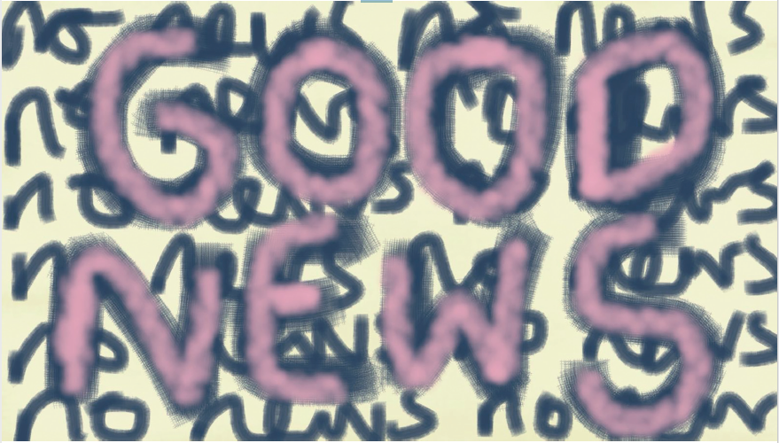 53b8448d cf13 44e2 abb5 b0060fdc14df